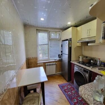 снять дом у моря в баку: 18 kv. m, 1 otaqlı, Artezian quyusu, İnternet, Kommunal xətlər qoşulmayıb — 21