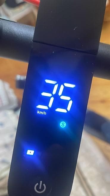 elektrikli samavar: Real alıcıya endirim olacağ hər bir aksesuarı üstündə verilir — 3