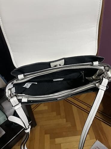 Другие комплектующие: Parfois . Yenidi.1defe ishlenilib. Etiketi üstünde — 4