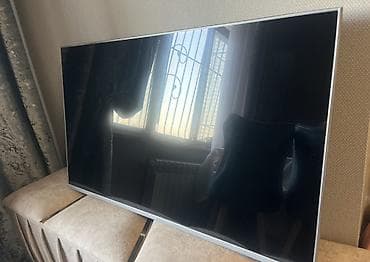 Təzədi heç işlənmiyib. Wifilidi, Netfliks YouTube bütün programlar var