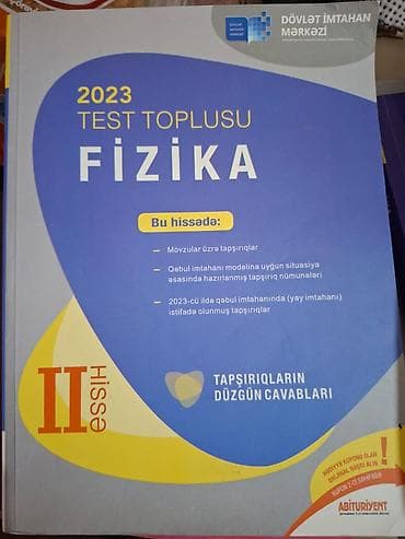 Mini: Yeni kitablar — 1