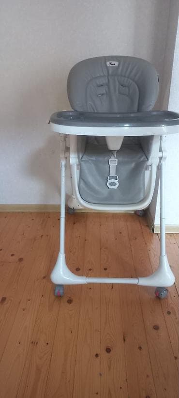 boer keçisi: Meryem Yemek masası 35 azn tecili satılır kemeri var hündürlük — 1