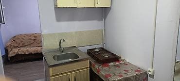 ecemide kiraye ev: NZS qəsəbəsində yola Məkkədə yaxın bütün əşyaları ilə təmin olunmuş — 8