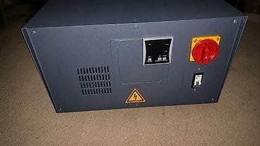 20 kva mini giris 110 v cixiş 220v turk malidi, agir at lalafo.az 20 kva mini giris 110 v cixiş 220v turk malidi, agir