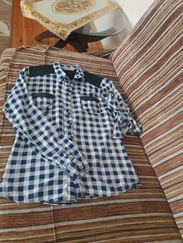 türk istehsalı qadın dublyonkaları: Turk qadin geyimleri ! Brend mallar — 12