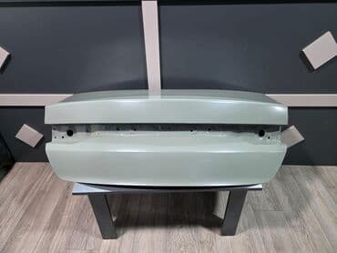 byd ilkin ödənişsiz: BYD ƏİN PİLUS, Ödənişli çatdırılma — 4