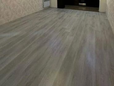 çornu pol taxtaları: Laminat. Parket. Ustası — 5