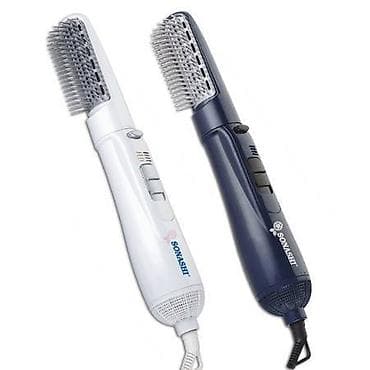 philips 355: Daraq-fen Sonashi, Yeni, Pulsuz çatdırılma, Ödənişli çatdırılma, Rayonlara çatdırılma — 3