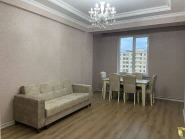 saray kirayə evlər: Mənzil kirayə verilir. otaq və ayrı mətbəxt, 14.12 mər, 58 kv, tam — 1