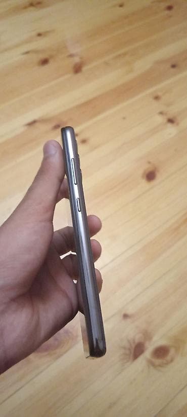 samsung a12 kabrolar: Samsung Galaxy A32, 64 GB, rəng - Qara, Barmaq izi — 3