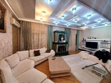 nerimanov icare obyekt: Əhmədli metrosunun yaxınlığında Naxçivanskiy hərbiliceyə yaxın — 13