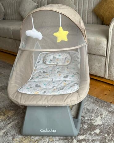 uşaq maqnitofonu: Aynur92👑kod9165 Qiymet:120 Azn Elektron nenni satilir Veziyyet:yeni — 1