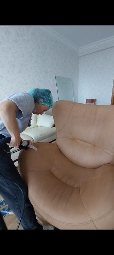 sellak dirnaqlar instagram: Təmizlik | Ofislər, Mənzillər, Evlər | Ümumi təmizlik, Gündəlik təmizlik, Təmirdən sonra təmizlik — 3