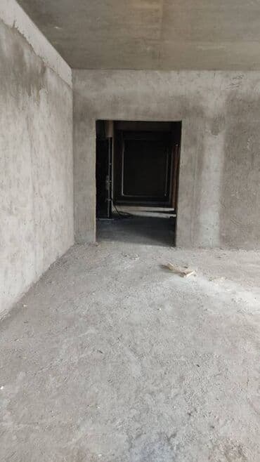 yari tikli evler: Ağ şəhər, 5 otaqlı, Yeni tikili, 275 kv. m — 5