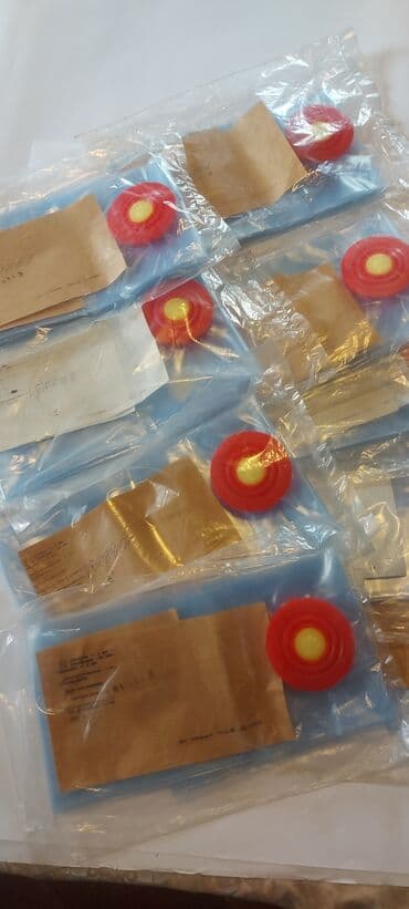 Sovetin 9 ədət var meyvə,tərəvəzləri sərin saxlayır.Bağda,yola