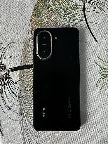 iphone 13 pro max dubai: Redmi 5A, 128 GB, rəng - Qara — 2