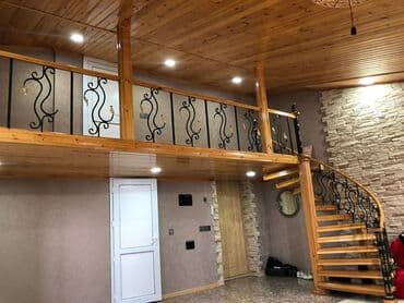 yasamal yeni tikili satilir: 2 otaqlı, Yeni tikili, 80 kv. m — 15