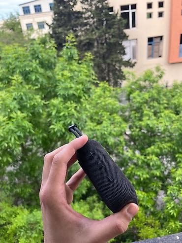 ses güçlendirici: Honor Choice Kalonka Bu model xüsusi buraxılışdı deyə indi heç yerdə — 4