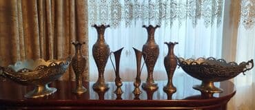 Süfrə qab-qacaqı: Səhifədə olan digər elanları görmək üçün İlahə adın üzərindən sıxın❗ — 7