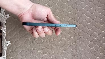 ucuz iphone 13: IPhone 13, 128 GB, Qara — 3