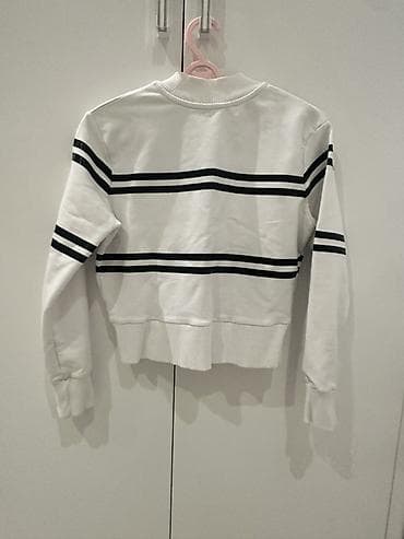 Koftalar, sviterlər: ZARA uşaq svitşortu – “I ❤️ NY” kolleksiyası Ölcü 8-10 yaş❗️ - Brend — 8