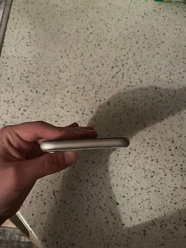 iphone x s max ikinci el: IPhone 11, 128 GB, Ağ — 6