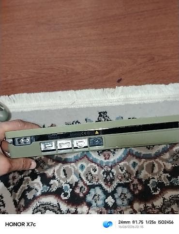 ps 4 slim: PlayStation 4 – Call of Duty: WWII Limited Edition (Green Camouflage) — 2