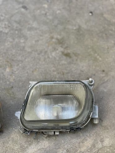 ram ddr2 notebook: Komplekt, Mercedes-Benz — 2