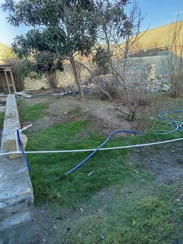 Alfa Romeo: Tikinti — 3