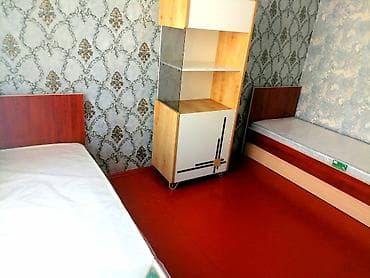 sekide ev: Kiraye Evler Suraxani Qaracuxur Gunesli erazisinde her qiymete evker — 3