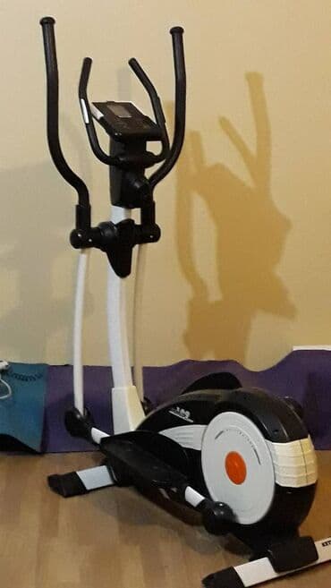 trenajor zal: ⚠️Burda yazillan qiymetler sertidir her malin teyinatindan marka — 1