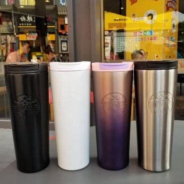 Termofincan lalafo.az -da Termofincan