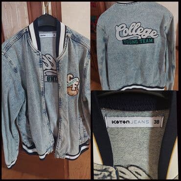 klassik geyim: Qadın geyim dəsti – 4 paltar 1) Pull&Bear qara, skater kəsimli — 23