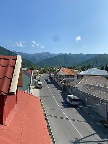 bakida ucuz kiraye evler 2022: Təcili satıldığı üçün dəyərindən 60.000 manat aşağı qoyulub Oğuz — 8