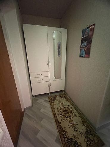sarayda satilan evler: Yasamal rayonu, Elmlər metrosu yaxınlığı, BDU-nun yanında, köhnə — 6