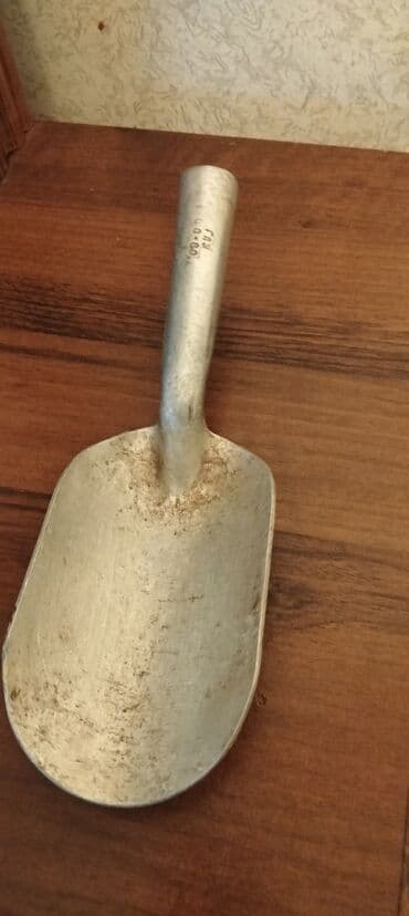 novruz bayramına aid şekiller: Sovet dövründən qalma — 2