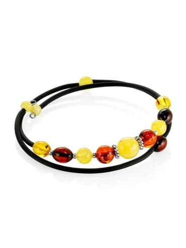 сколько стоит золото в азербайджане: Endirim.Təbii baltik kəhrəbasından dəbli brasletlər və kolyelər.Simli — 3