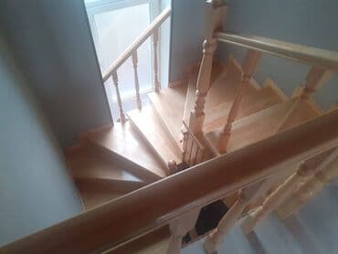 kirayə evlər 2022 bakı: Şüvəlanda magistral yoldan 50 metr məsafədə 3 sot torpaq sahəsində — 23