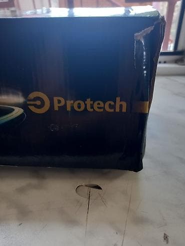 Su nəqliyyatı: Peugeot starter (demarreur) – model IR8072 Məhsul tipi — 2