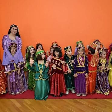 lipolitik nədir: KOSA,KEÇƏL BAHAR QIZI SİFARİSİ QEBUL OLUNUR. - Novruz süjetli — 5