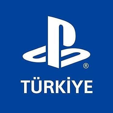 🎮 PS5 Türkiyə Hesabı Açılır! 🇹🇷 PS5 üçün Türkiyə region hesabı aça