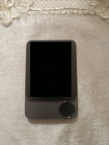 Powerbank 5000 mAh, Yeni