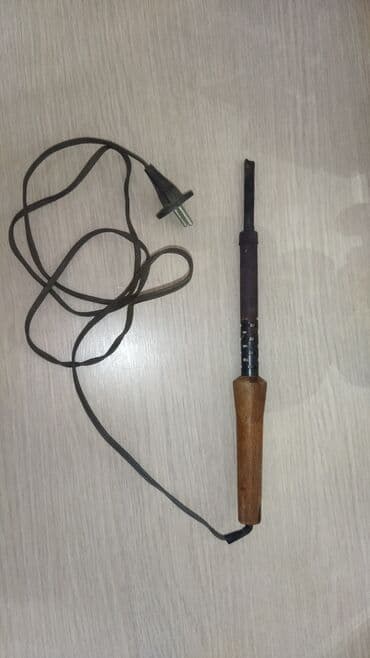 baki hava saatliq: Poyalnik satiram 22m — 1