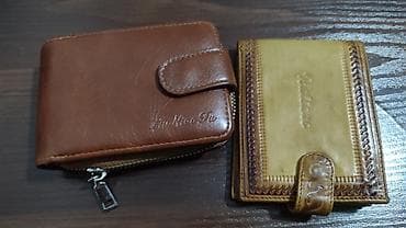 ask atesi macunu: Pulqabı — 5