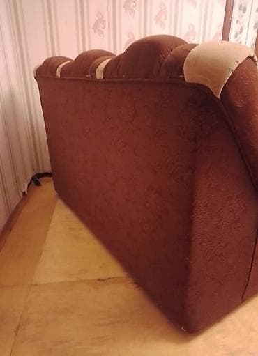 nol on beş: Di̇van-kravat, Açılan, Parça — 3