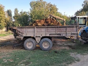 запчасти опель вектра б: Peyin sepen — 3