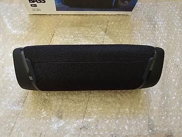 sony 337: Yeni Sony Kolonka, Növ - Bluetooth — 5