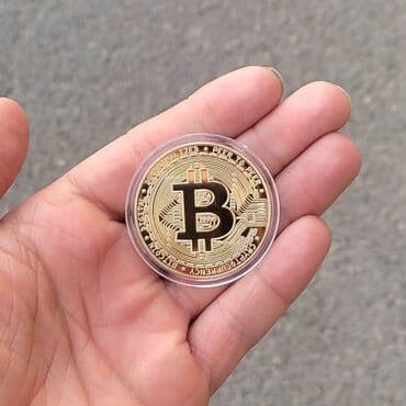 qədimi pulların alışı: 2013 il, Vəziyyəti: Yaxşı — 4