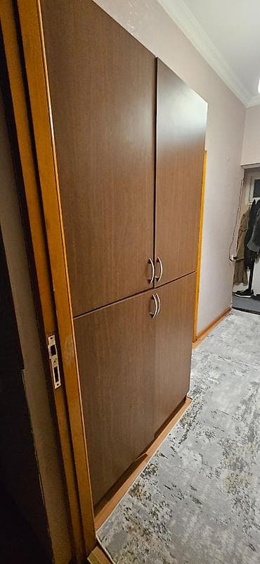 paltar şfaneri: Salam. Yaxsi veziyyetdedir. Unvan Azadliq metrosu — 5