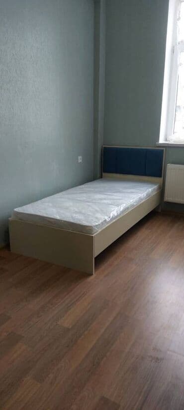 mida az: Hövsan qəsəbəsi, Hövsan Mida 2 layihəsi, yeni tikili 9 mərtəbəli — 3